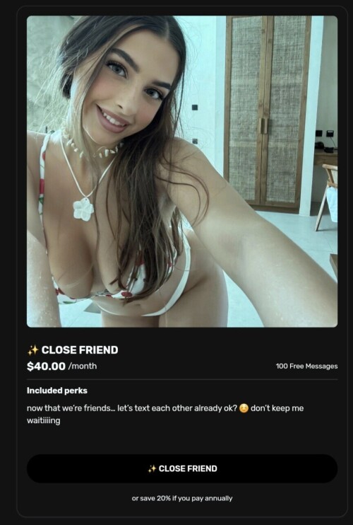 Screenshot 20250630 024503 Brave Nightlyd2694effadfb4c44289ca4c8417598b0