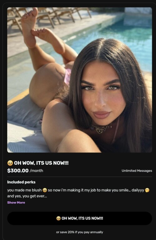 Screenshot 20250630 024506 Brave Nightly1edcdbac7b21fd84d4c935d87a267fe86