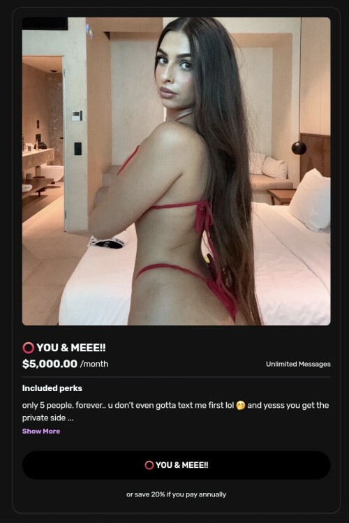 Screenshot 20250630 024506 Brave Nightly869b55e7e191e84ccd735bc268065360