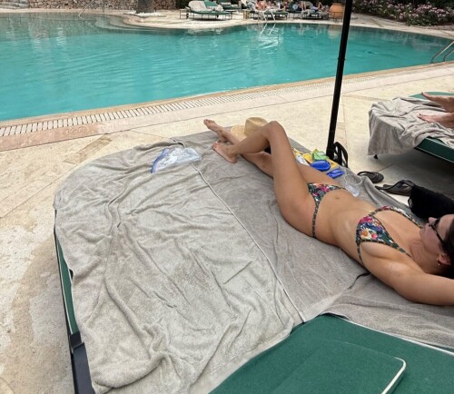 Screenshot 20250701 013556 Instagramed61c7f9620942469b458f3e2b3b886f