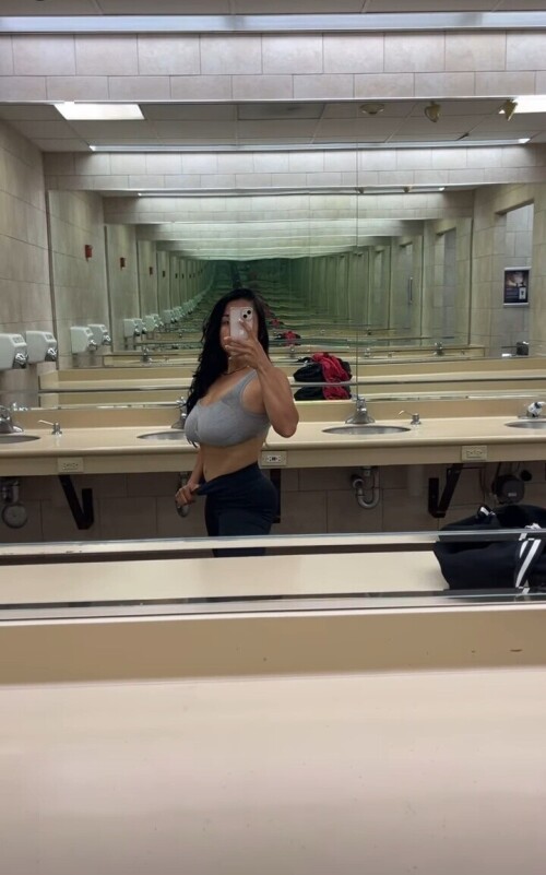 Screenshot 20250701 222743 Instagramf4b710aff7db17a9b4e20c95fca1da97