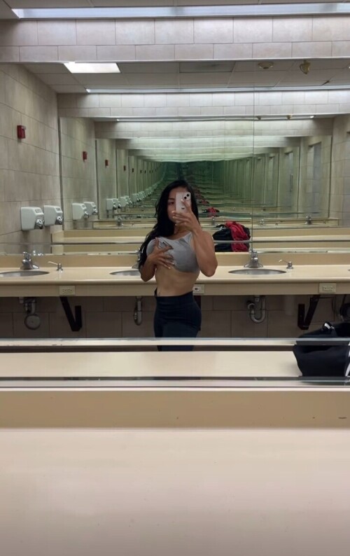 Screenshot 20250701 222746 Instagram92129a86c0e7fef094a80c099a40b931