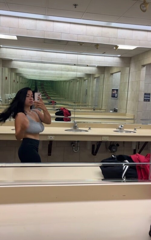 Screenshot 20250701 222755 Instagram3676cbf47e387b427d27b25a81c3bfbf