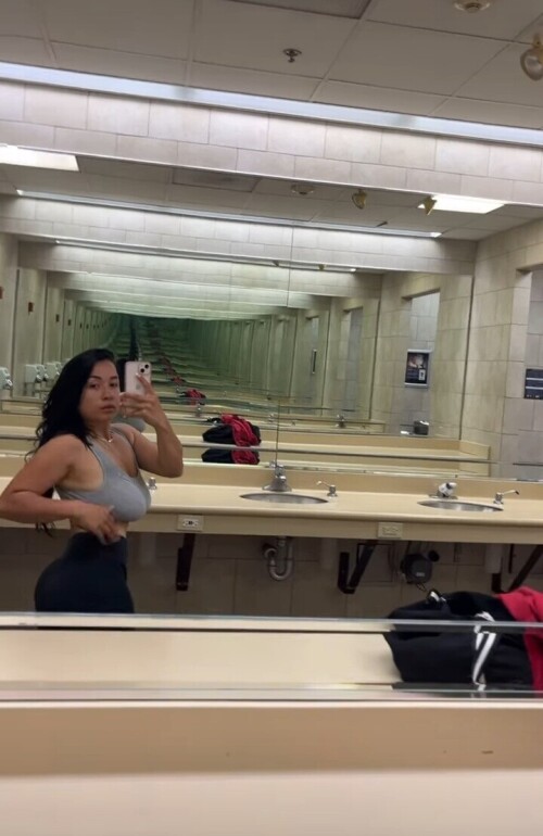 Screenshot 20250701 222758 Instagram4a6ab919a4fc39459ee0ffe89d5a4056