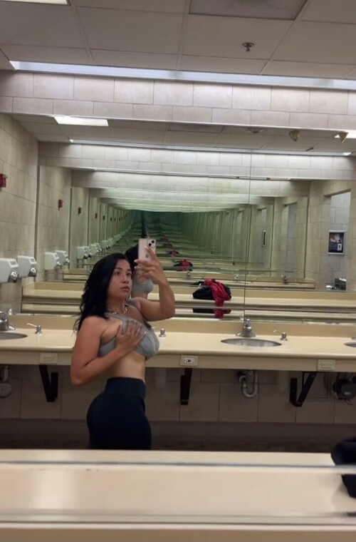 Screenshot 20250701 222800 Instagram94e83f155b3aa9d3db6723c1fa465b77