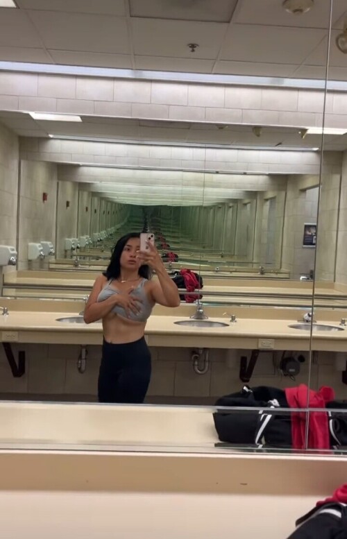 Screenshot 20250701 222808 Instagram754af5b88da21b7279a6a3e579851d8d