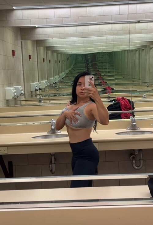 Screenshot 20250701 222812 Instagram92e08f38611c9780c1fb3adbbcb5f82f