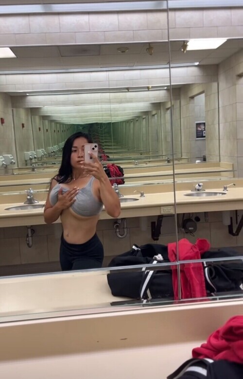 Screenshot 20250701 222816 Instagram3c1d9859428d52b3affbf83339f773a9