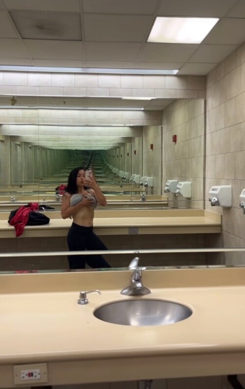 Screenshot 20250701 222824 Instagramff081d5244822287496bf329887e8edb