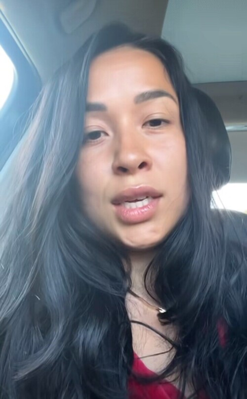 Screenshot 20250701 222842 Instagram5c71f3cbcd8243aed3537b6f7055a22b