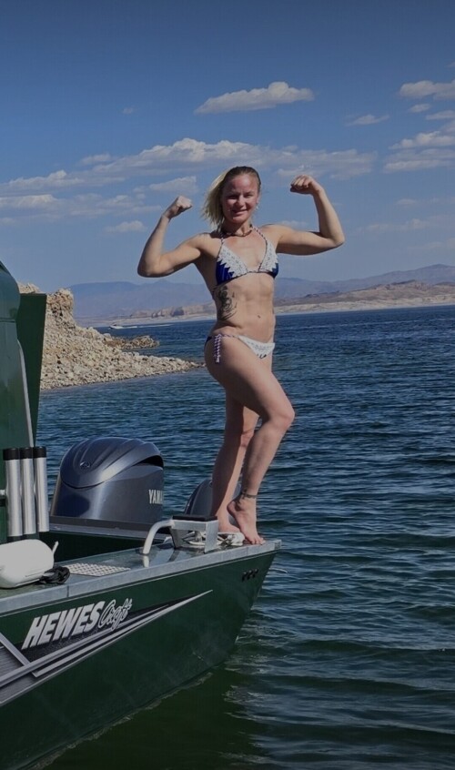 Screenshot 20250702 062441 Samsung Internet3110533f5016477b