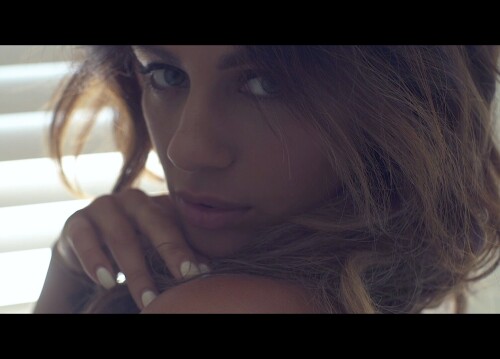 Screenshot 20250702 0701543dede907c6646485b7d578084facb38e