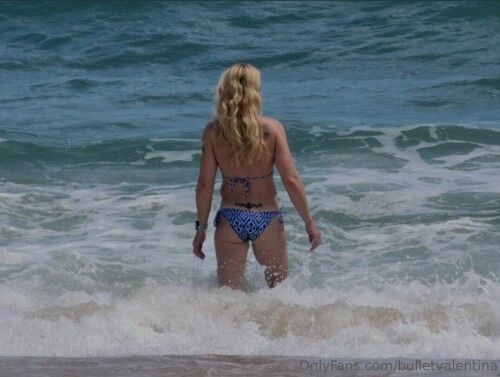 Screenshot 20250702 175132 Samsung Internet82622e29df27a949