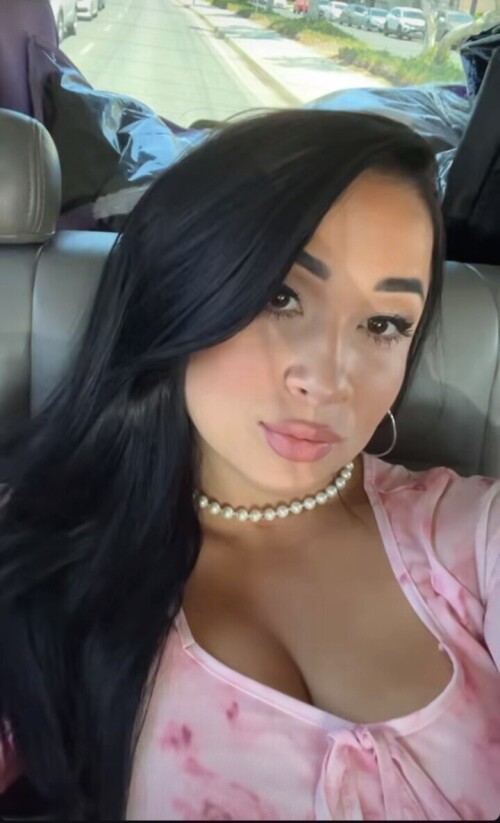 Screenshot 20250703 180650 Instagram31950f3075c203b4