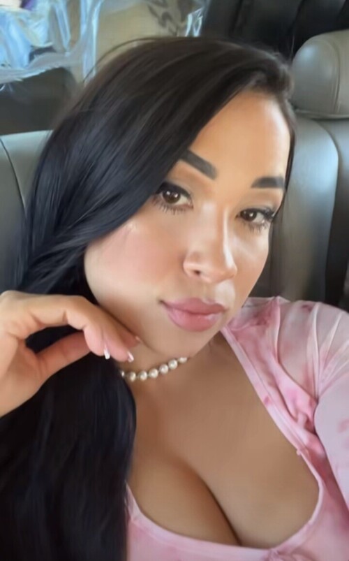 Screenshot 20250703 180658 Instagramae84fcfce0950933