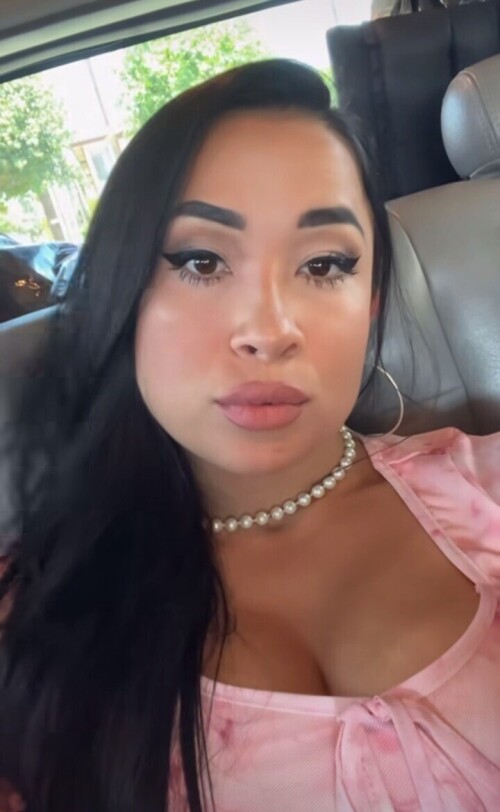 Screenshot 20250703 180703 Instagramb87df0410de88fe1