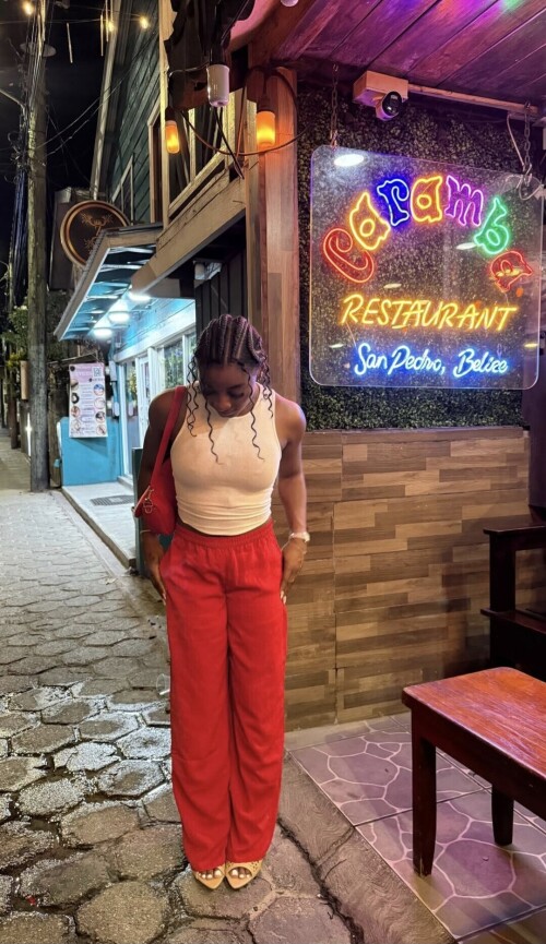 Screenshot 20250704 162833 Instagramcf2beb03daa29368