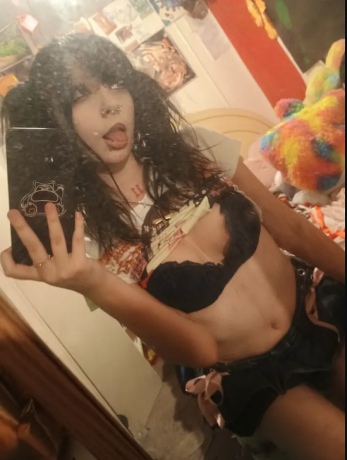 Screenshot_20250706-0002142086b28eaae634612