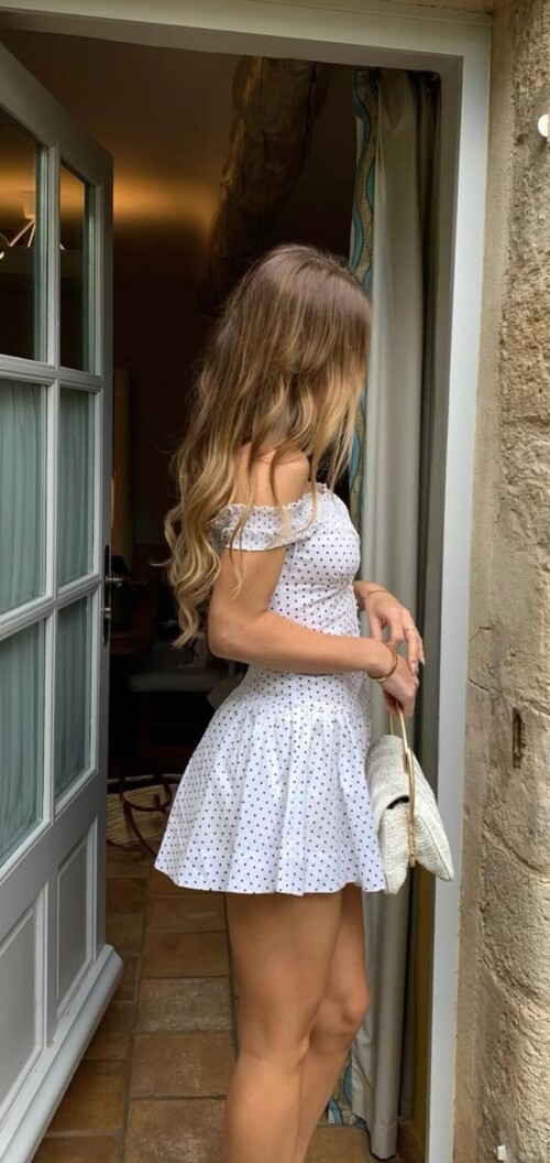 Screenshot 20250706 173348 Instagramcc408e155bcbc081