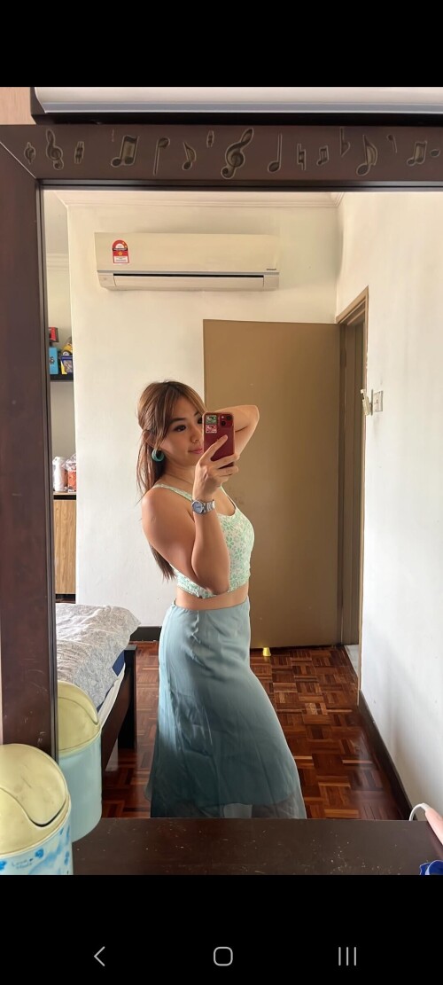 Screenshot 20250706 110832 Threadsbe6ef88802e1c722