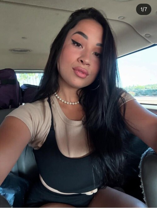 Screenshot 20250706 165250 Instagram6ebbe77f5da95487