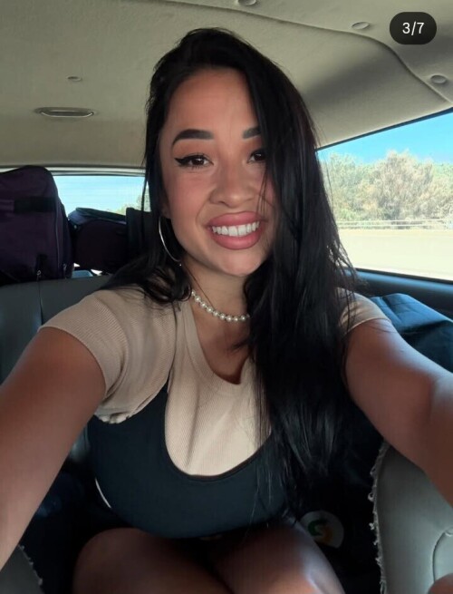 Screenshot 20250706 165259 Instagramd59a0c0c5718f7c5