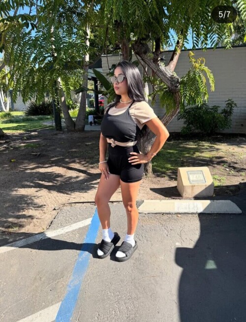 Screenshot 20250706 165308 Instagram9ee763ba9097500b