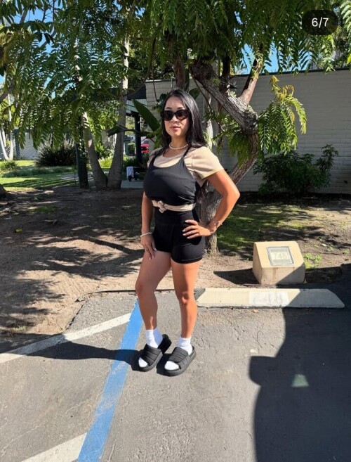 Screenshot 20250706 165312 Instagram91177be8349b22fc