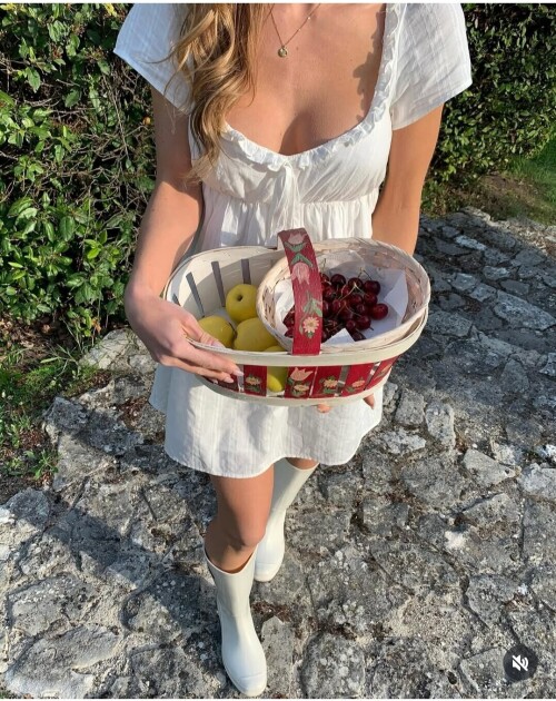 Screenshot 20250706 1736211d590f702bda959a