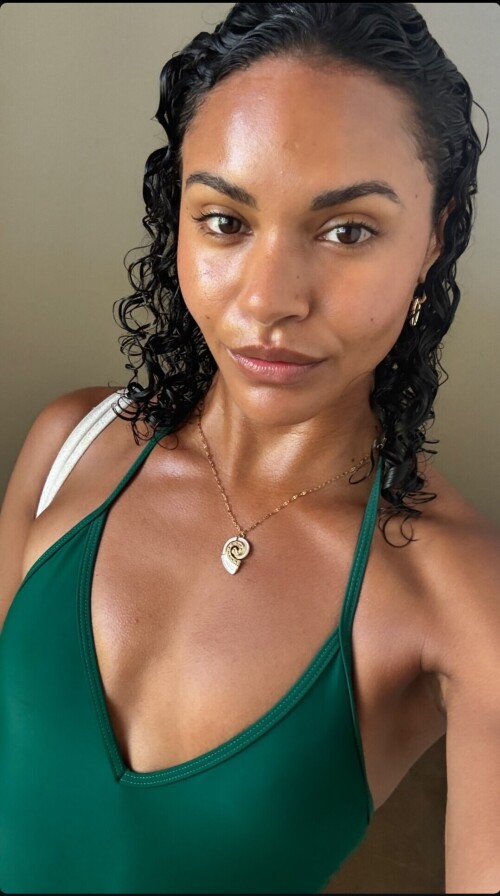 Screenshot 20250706 1745277b177dcdc97ccb6f