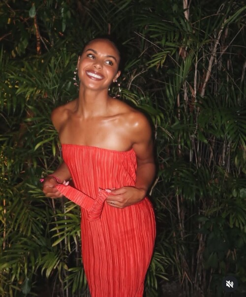 Screenshot 20250706 17472774a0c380188f6b35