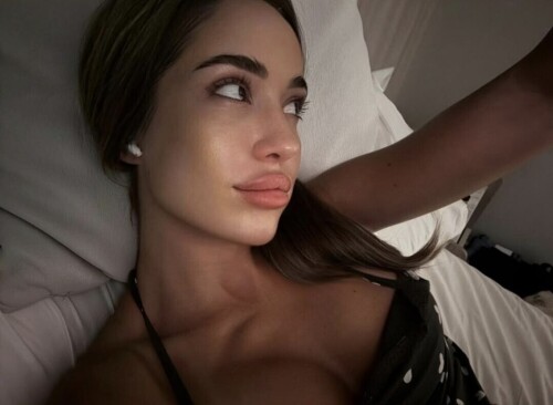 Screenshot 20250706 234346 Instagram4fd00fdcd7a2e8bb