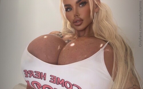 Screenshot 20250707 171707 Chromedba5b124a6e6d788