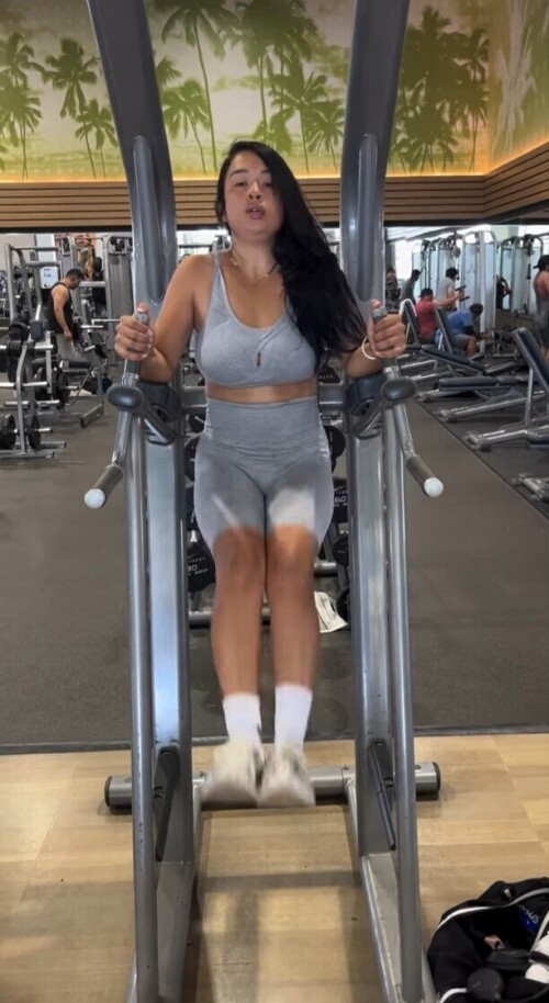 Screenshot 20250707 165943 Instagramb3aa370e1955a22b