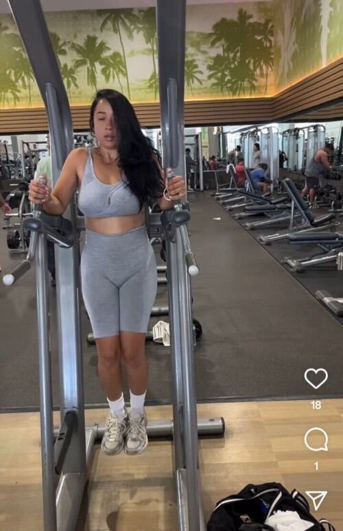 Screenshot 20250707 165947 Instagram21d71e8ededab3f9