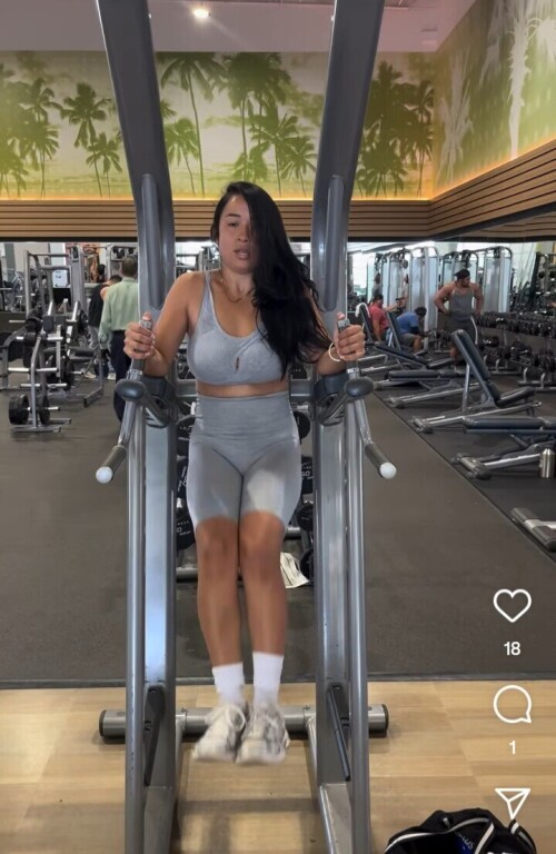 Screenshot 20250707 165949 Instagram63e86866c4fd310f