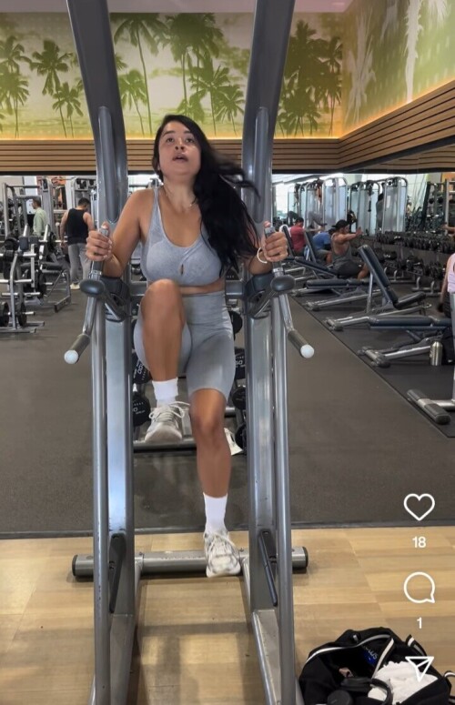 Screenshot 20250707 165959 Instagram453726bb6bbb2573