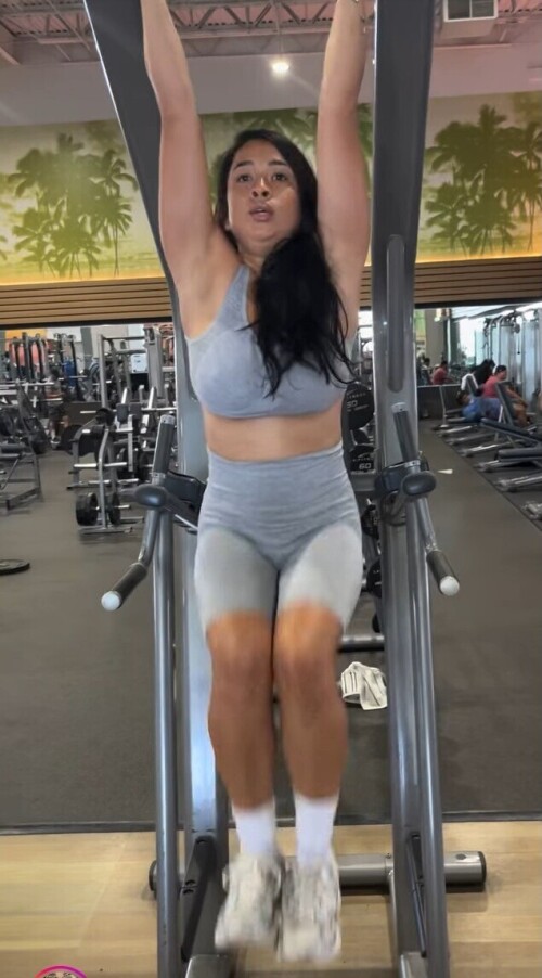 Screenshot 20250707 170009 Instagram31e18a3c2627ef73