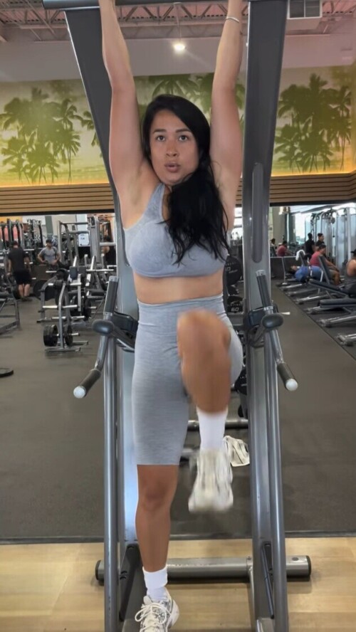 Screenshot 20250707 170012 Instagramce2e14f6af10a484