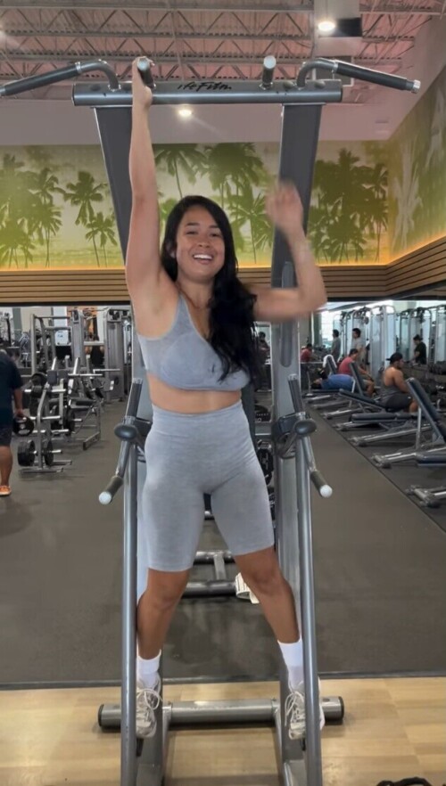 Screenshot 20250707 170018 Instagramca2d5f8944ef7adc