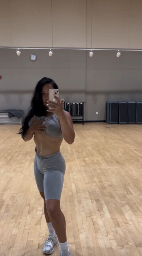 Screenshot 20250707 170023 Instagram2e802b56970d5d83