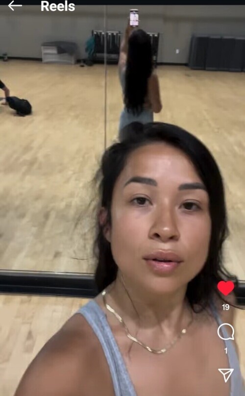 Screenshot 20250707 170027 Instagram678ae77a67215b9c