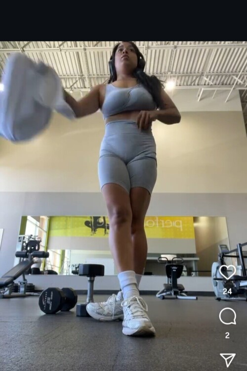 Screenshot 20250707 182047 Instagram066b11208a8478a4