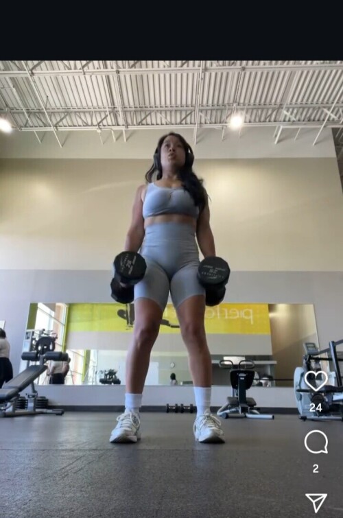 Screenshot 20250707 182050 Instagramfed6dd05d886b276