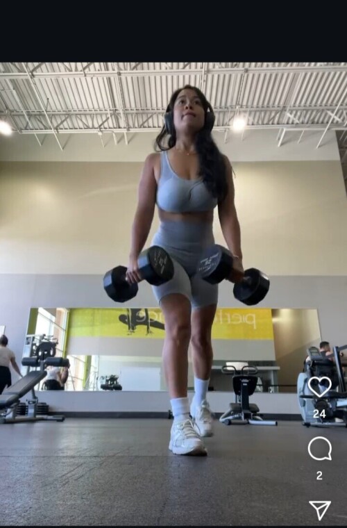 Screenshot 20250707 182053 Instagram3c79e9463729c6ad