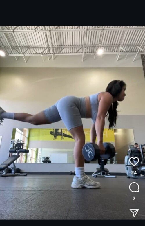 Screenshot 20250707 182058 Instagram5452c39764fe858d