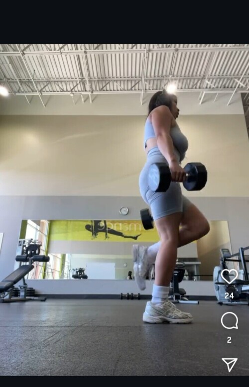 Screenshot 20250707 182102 Instagrambf0fa6cd23e15e66