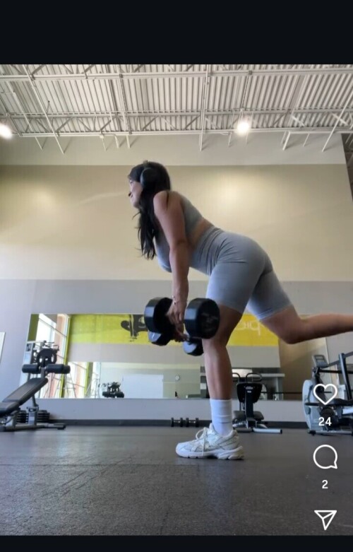 Screenshot 20250707 182109 Instagram4b889bf22e220381