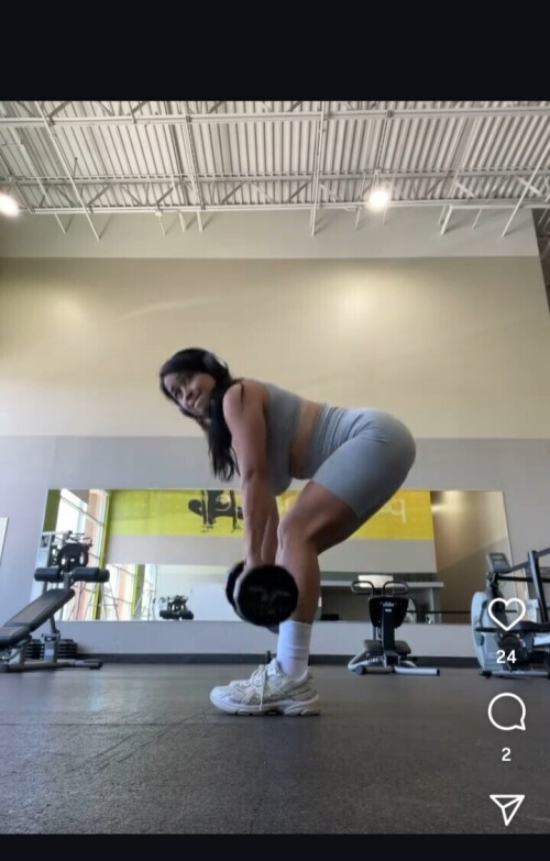 Screenshot 20250707 182115 Instagramd274aef7ca20e8d4