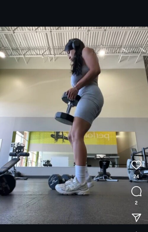 Screenshot 20250707 182118 Instagramcfb4260ced2c6479